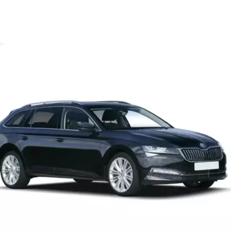 LPMA-Car_original