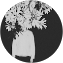 lee jesme profile picture