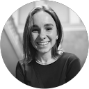 Mariia Zoria profile picture