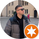 Hubert Ziemlewski profile picture