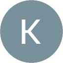 Kimberly profile picture