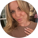 Sarah Martin profile picture