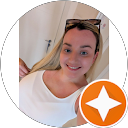 Saffron Ziemlewska profile picture