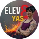 Yasmin Wong profile picture