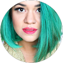 Mairanny Batista profile picture