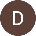 Donna Wade profile picture