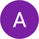 Alexandra Boster profile picture