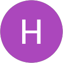H Lakhani profile picture