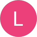 Lorenzo Trapani profile picture