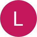 Louise profile picture