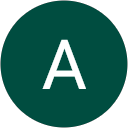 Alan profile picture