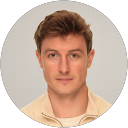 Matt Schmidt profile picture