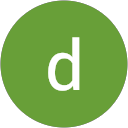 dawn demellweek profile picture