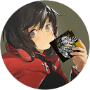 Amelia Stura profile picture