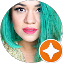 Mairanny Batista profile picture