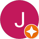Juliet Oliver profile picture