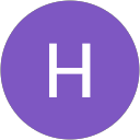Haziel Bamberger profile picture