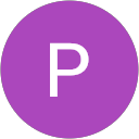 Paul Hemsley profile picture