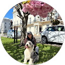 Bianca Sembrano profile picture