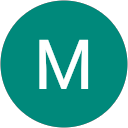 Mariana Di Guimarães profile picture