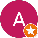 Amanda Gonzales profile picture