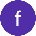 federica canziani profile picture